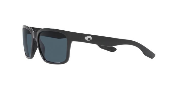 Costa 6S9081 908103 Palmas 